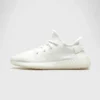 'V2 Cream Triple White'