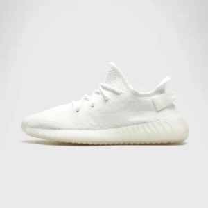'V2 Cream Triple White'