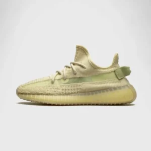 'V2 Flax'