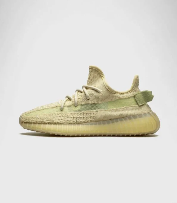'V2 Flax'