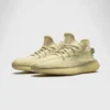 'V2 Flax'