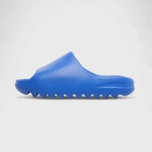 'Azure'