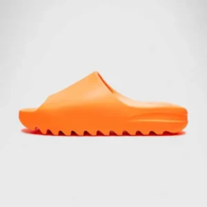 'Enflame Orange'