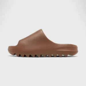'Flax'