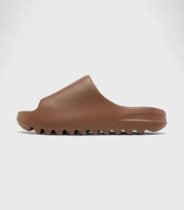 'Flax'